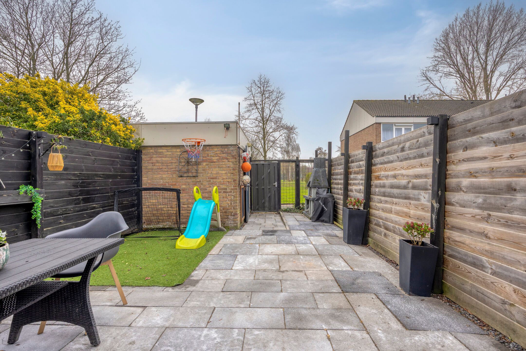 Foto 36 van Schoonveld 66