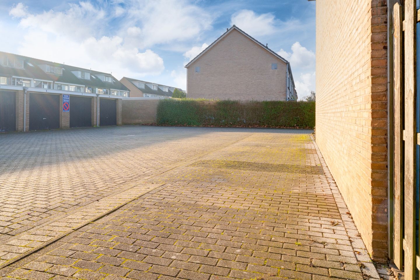 Foto 25 van JP Coenstraat 20