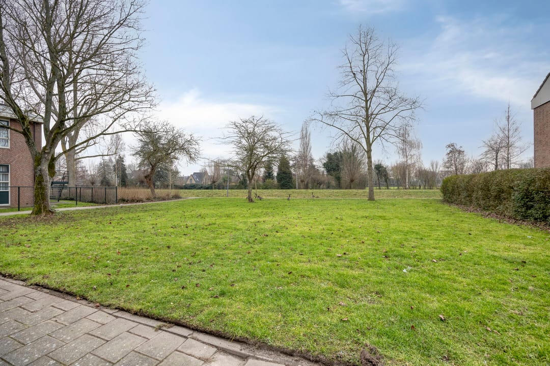 Foto 37 van Schoonveld 66