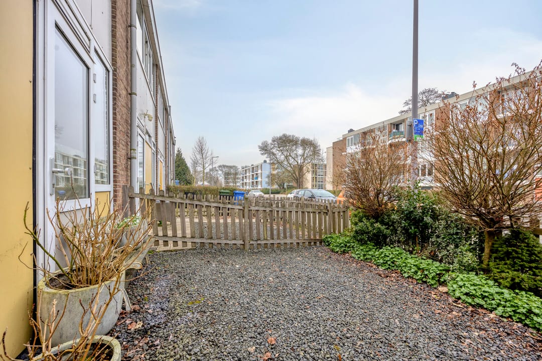 Foto 38 van Schoonveld 66