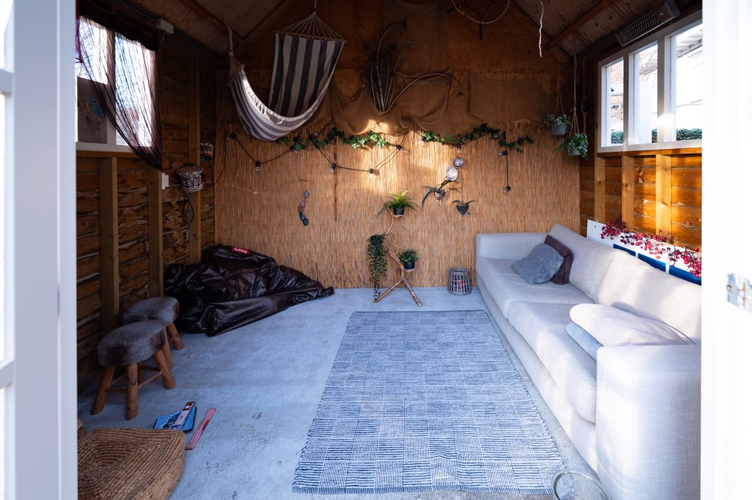 Foto 58 van Zevenwoudenlaan 56