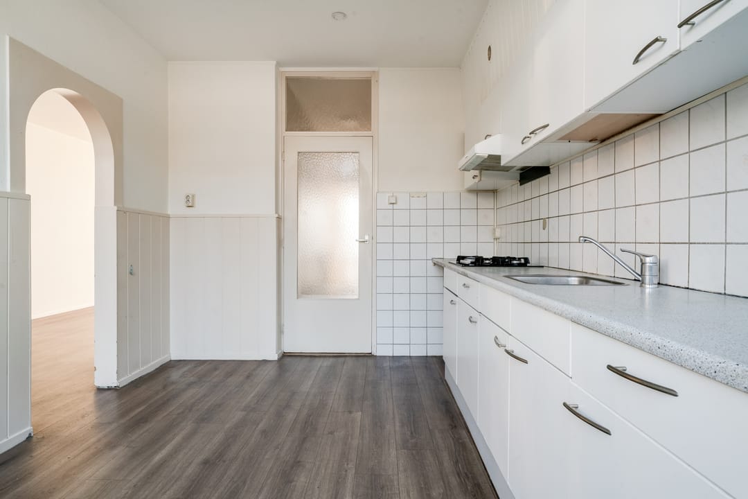 Foto 26 van JP Coenstraat 20