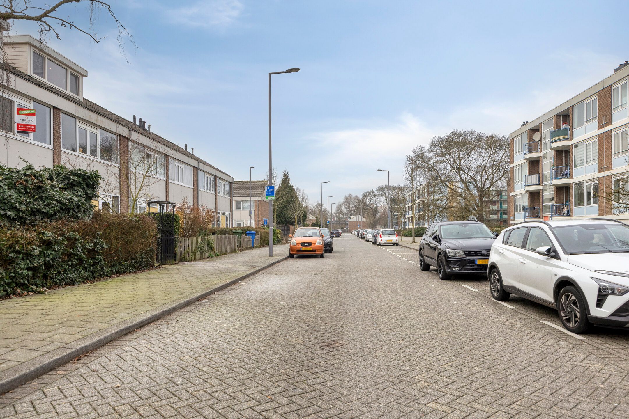 Foto 39 van Schoonveld 66