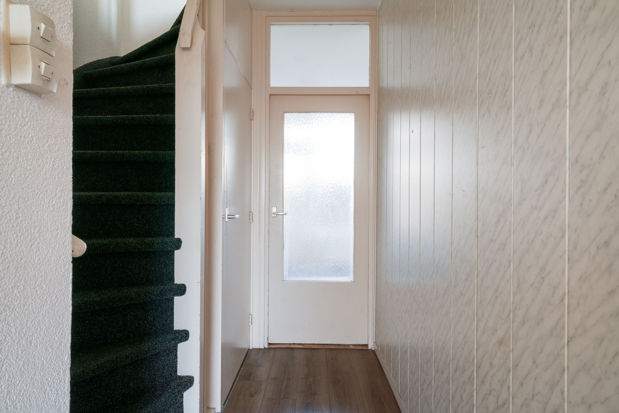 Foto 27 van JP Coenstraat 20