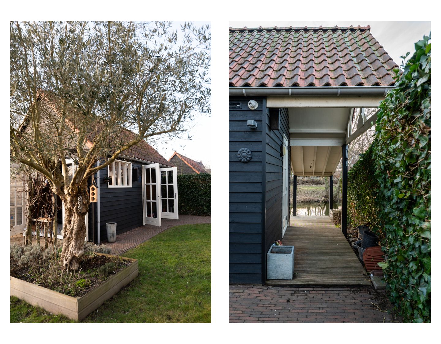 Foto 59 van Zevenwoudenlaan 56