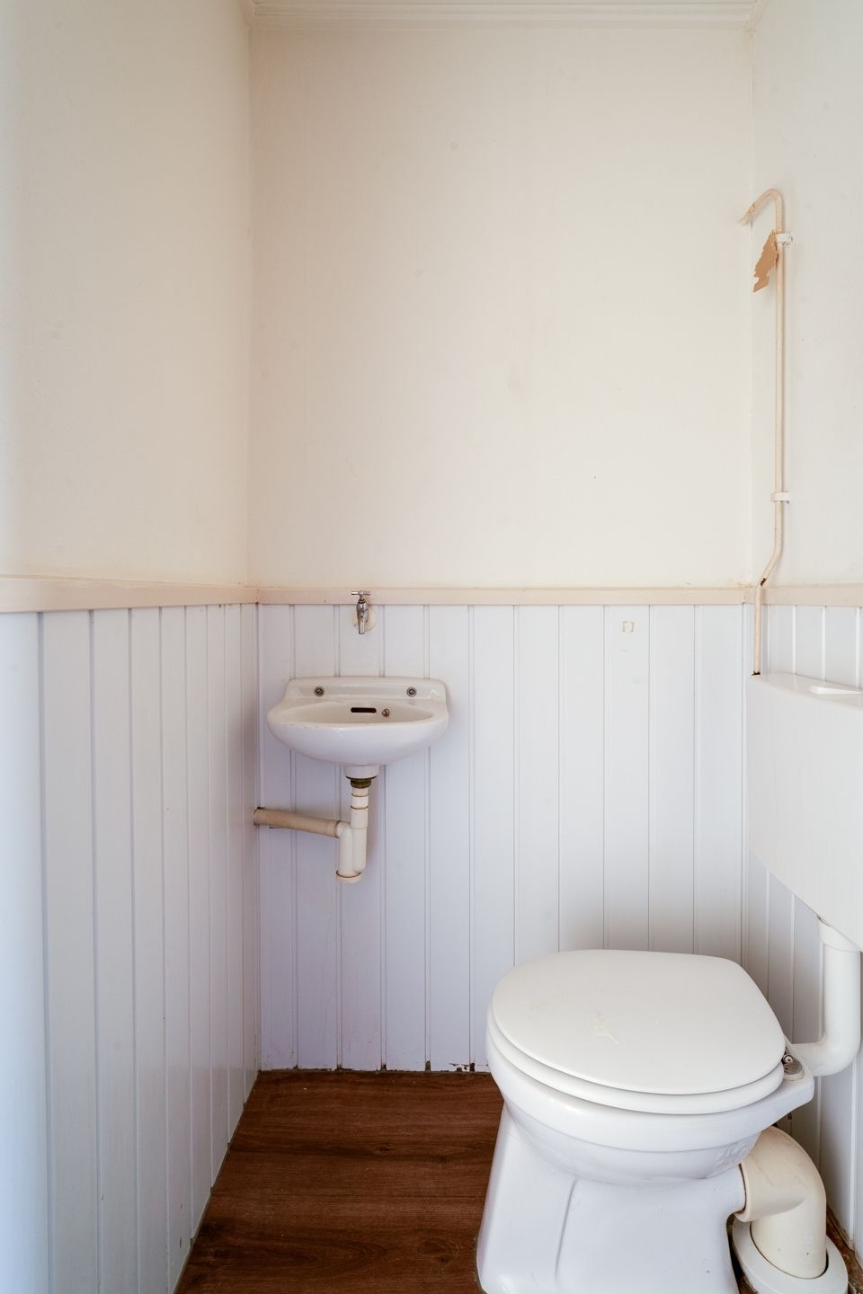 Foto 28 van JP Coenstraat 20