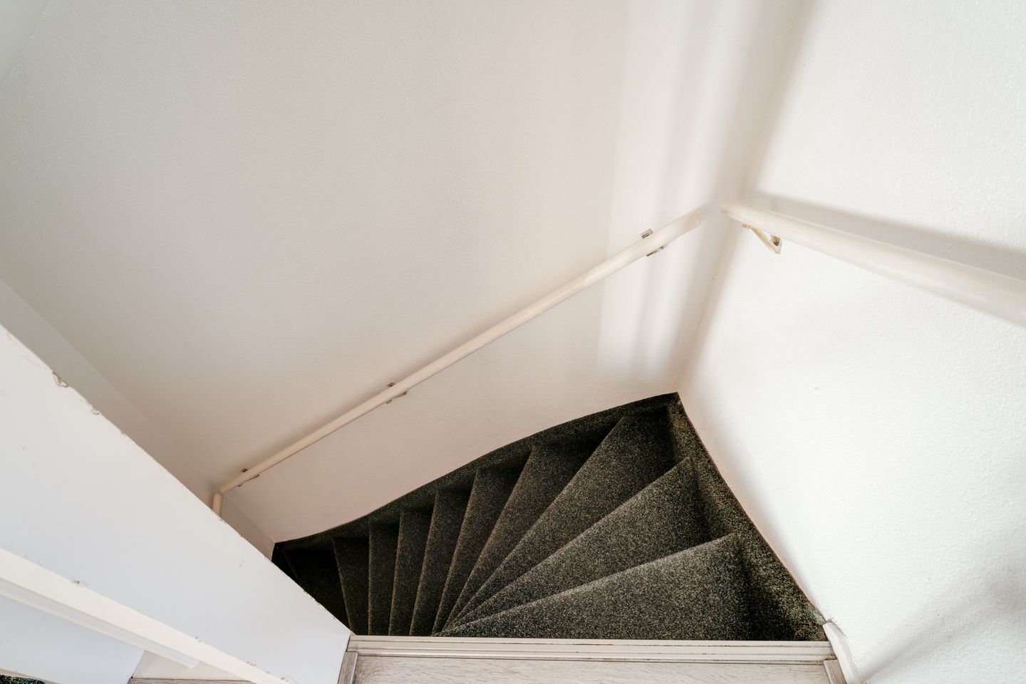 Foto 29 van JP Coenstraat 20