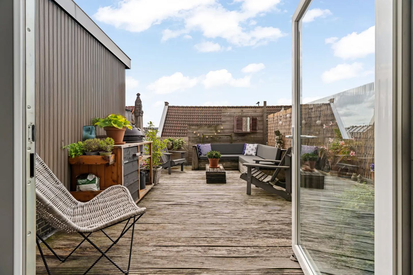 Foto 4 van Zuidvliet 9