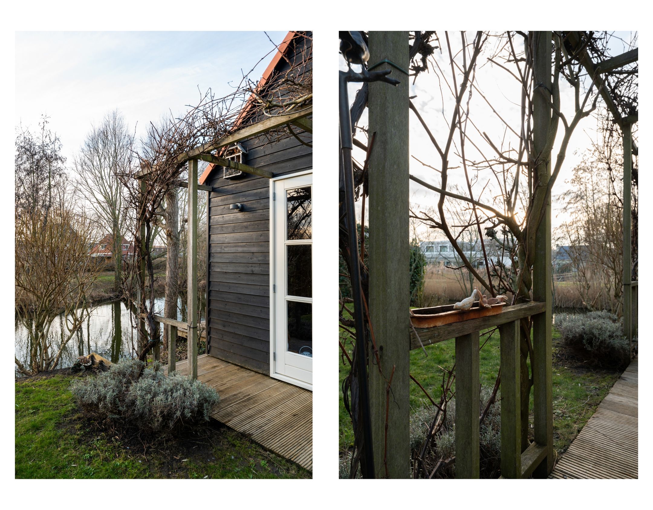 Foto 60 van Zevenwoudenlaan 56