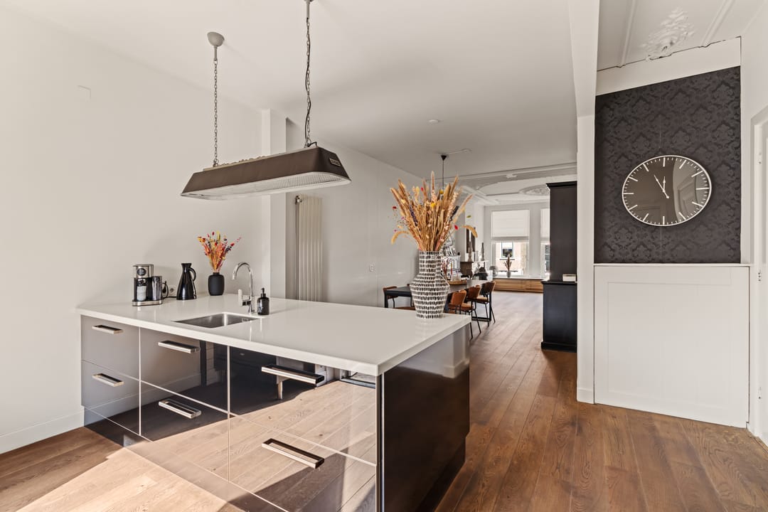 Foto 7 van Zuidvliet 9