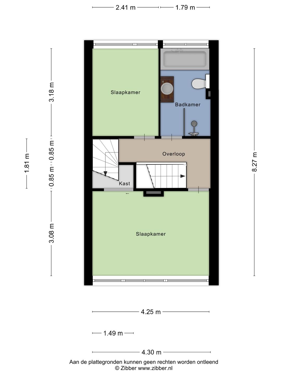 Foto 46 van Schoonveld 66