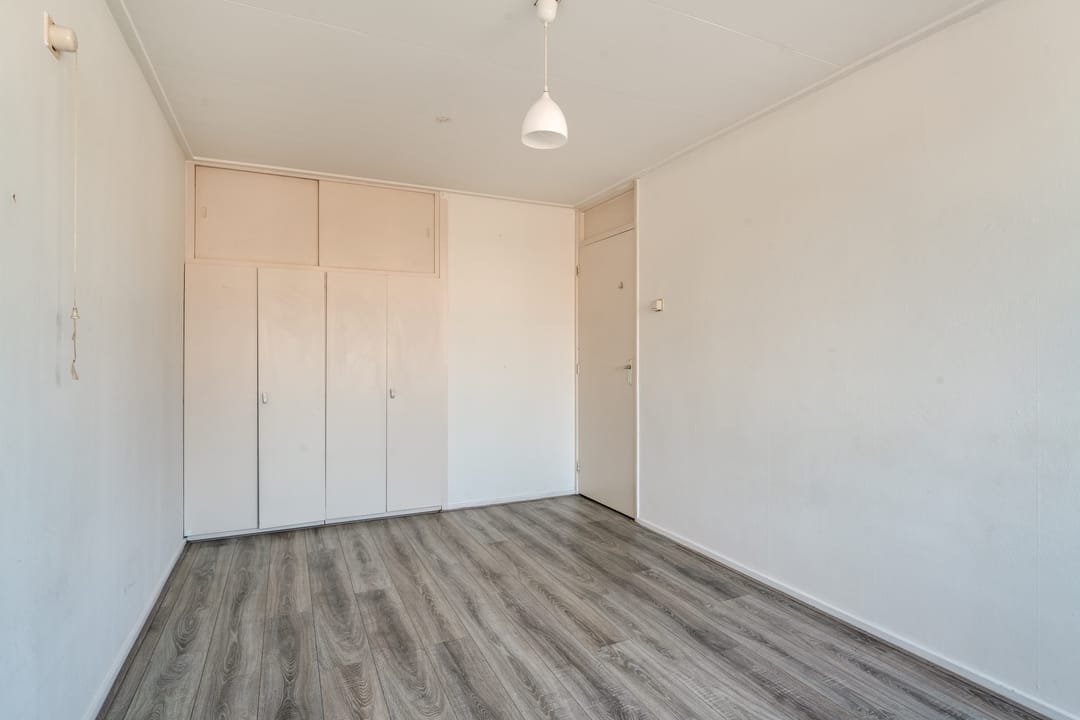 Foto 32 van JP Coenstraat 20