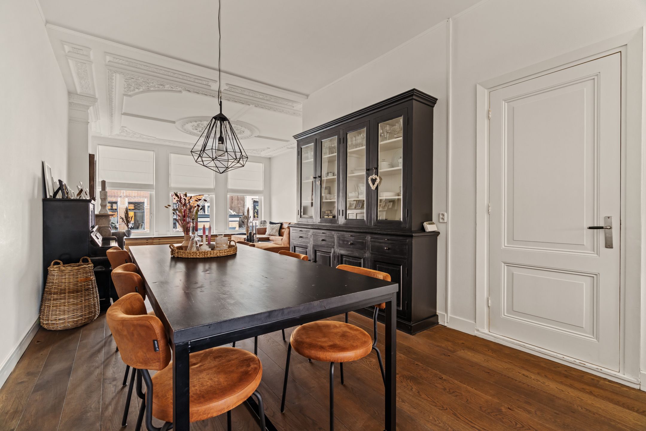 Foto 9 van Zuidvliet 9