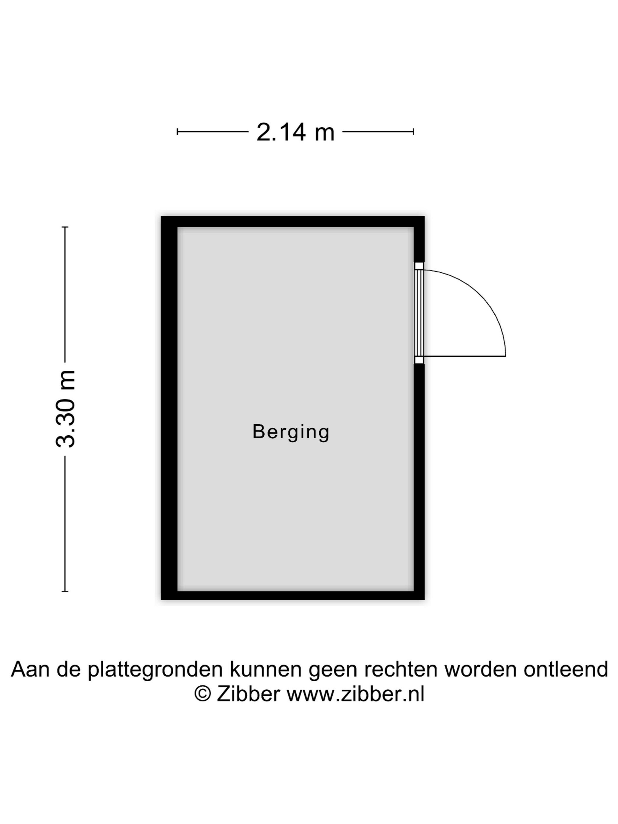 Foto 48 van Schoonveld 66