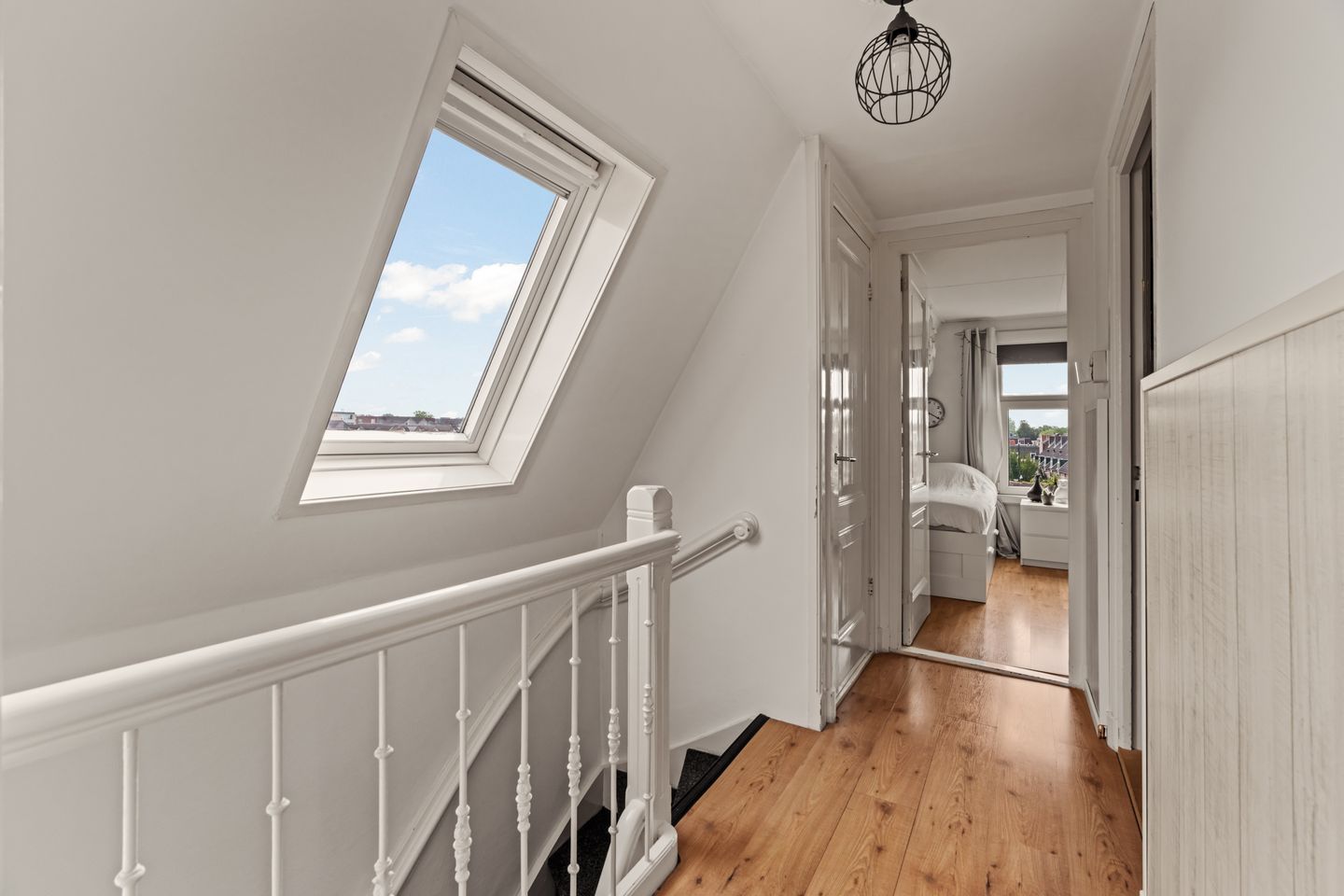 Foto 10 van Zuidvliet 9