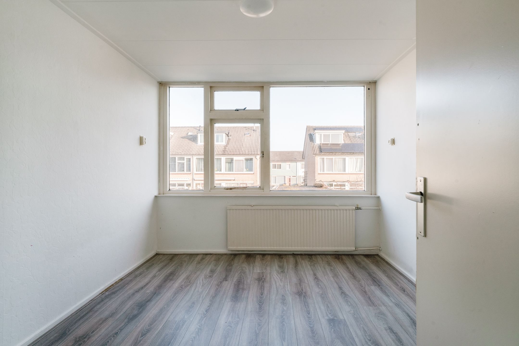 Foto 33 van JP Coenstraat 20