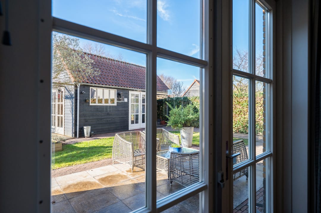 Foto 61 van Zevenwoudenlaan 56