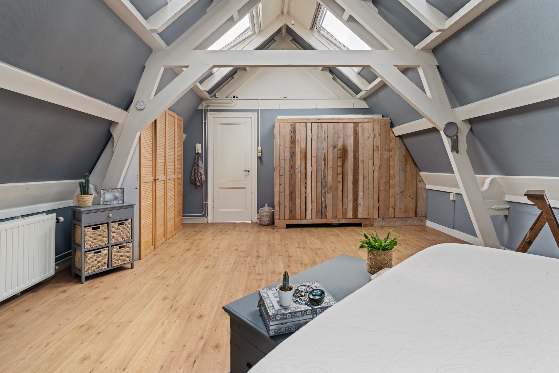 Foto 12 van Zuidvliet 9