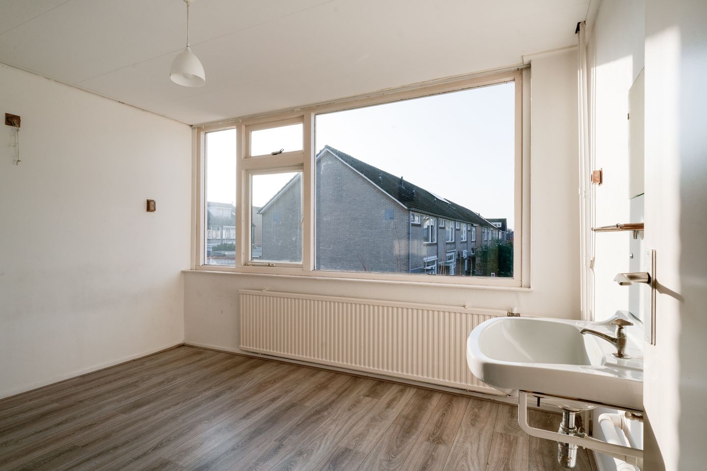 Foto 34 van JP Coenstraat 20