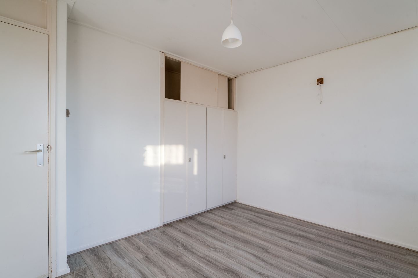 Foto 35 van JP Coenstraat 20