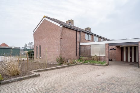 Dokter C Lulofsweg 2 secondary image