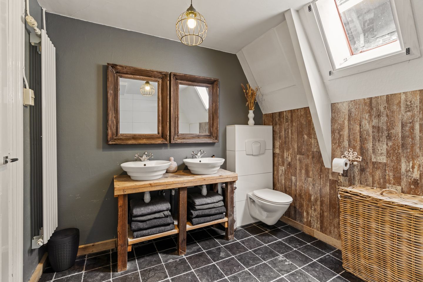 Foto 14 van Zuidvliet 9