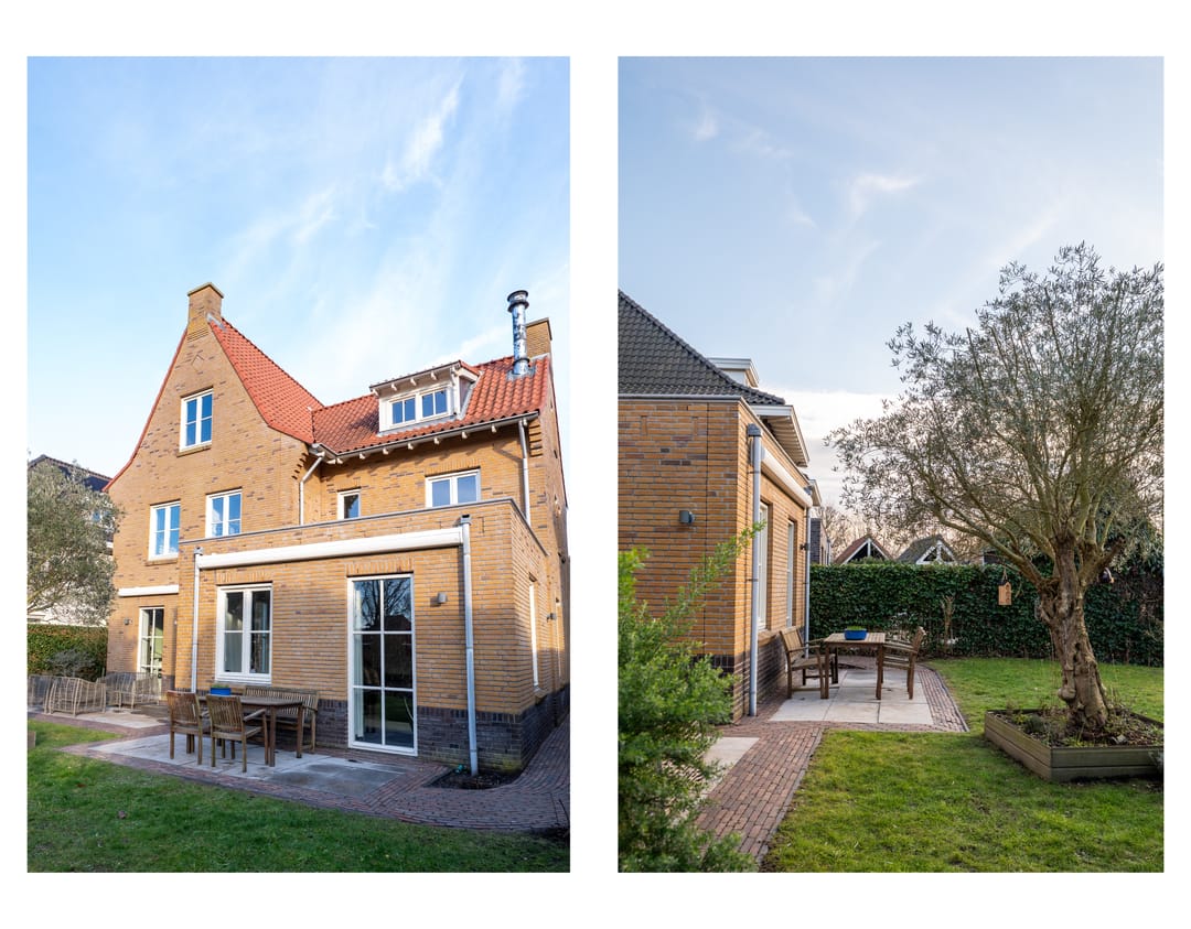 Foto 62 van Zevenwoudenlaan 56