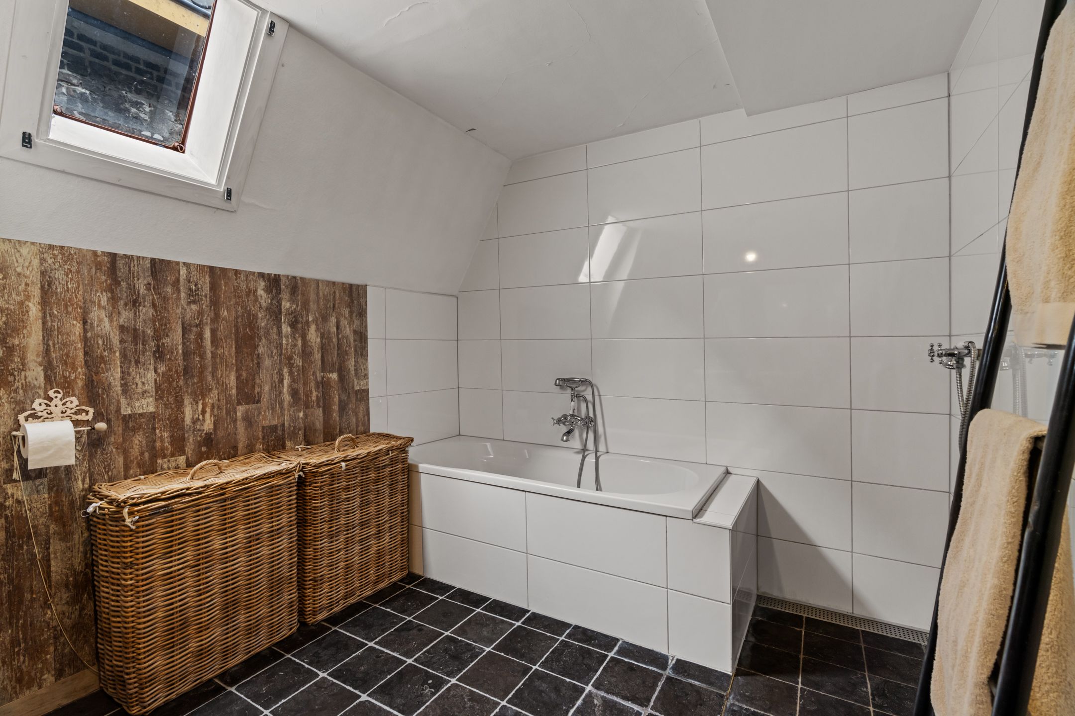 Foto 15 van Zuidvliet 9