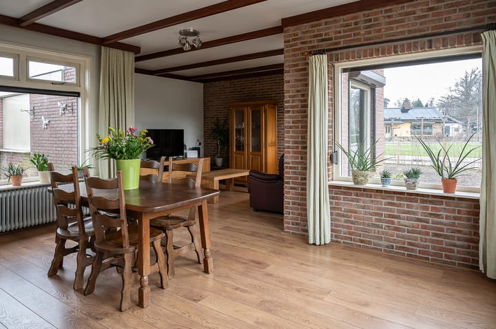 Foto 3 van Dokter C Lulofsweg 2