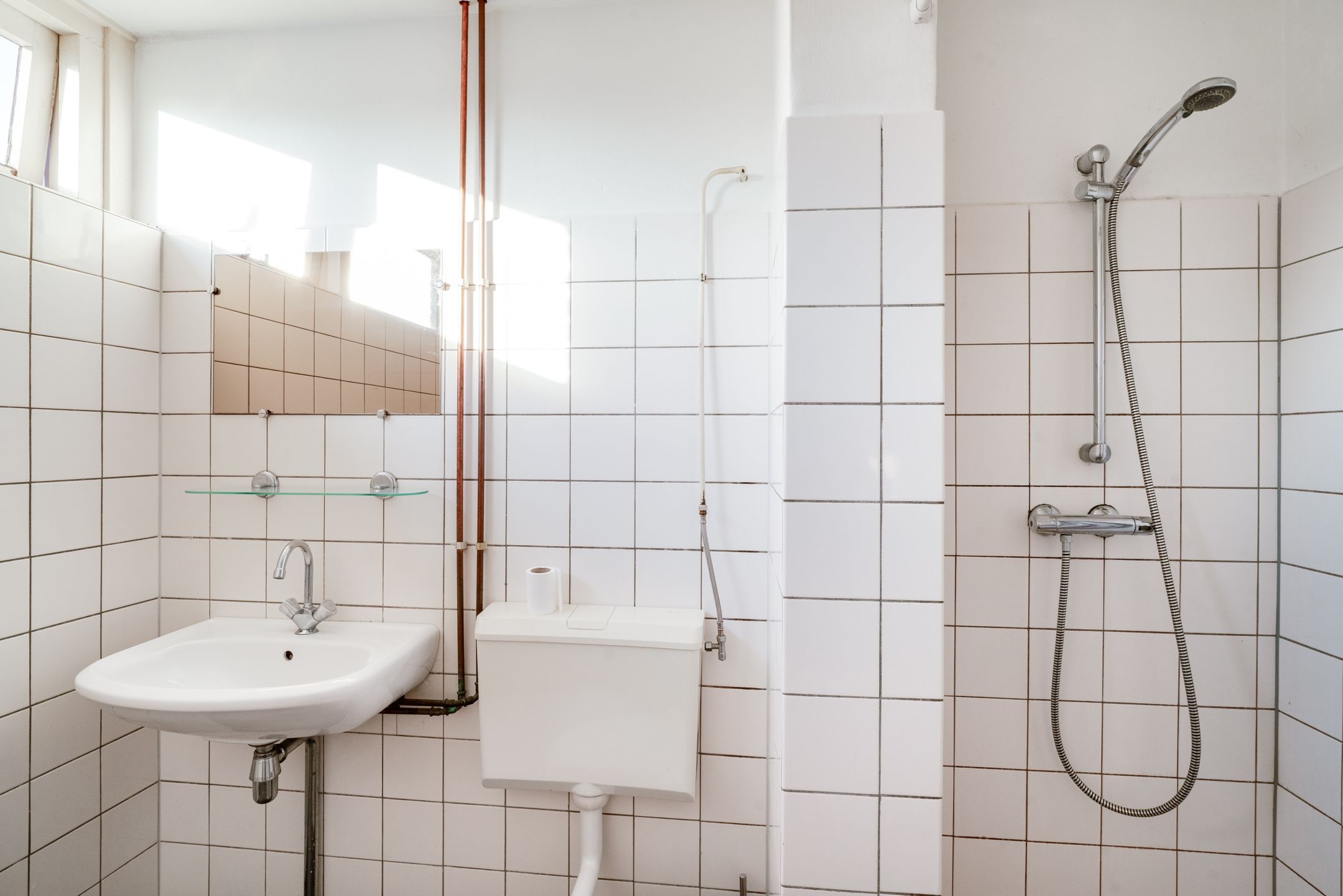 Foto 36 van JP Coenstraat 20