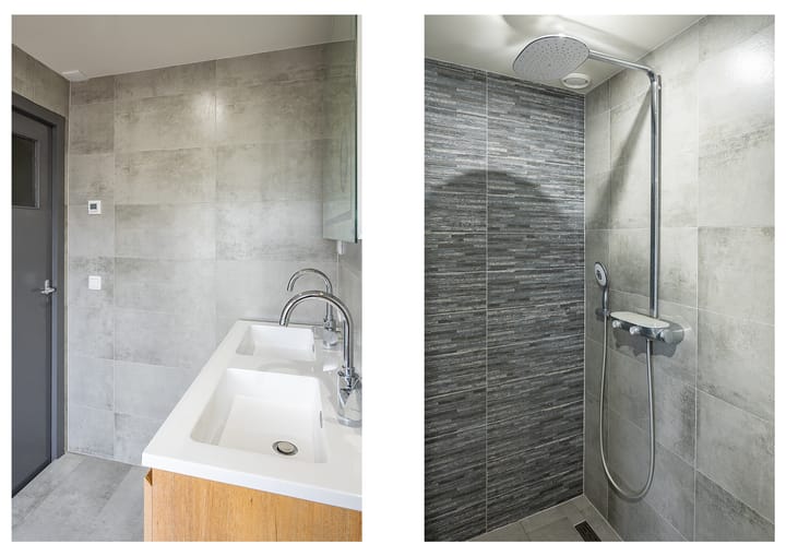 Foto 4 van Dokter C Lulofsweg 2