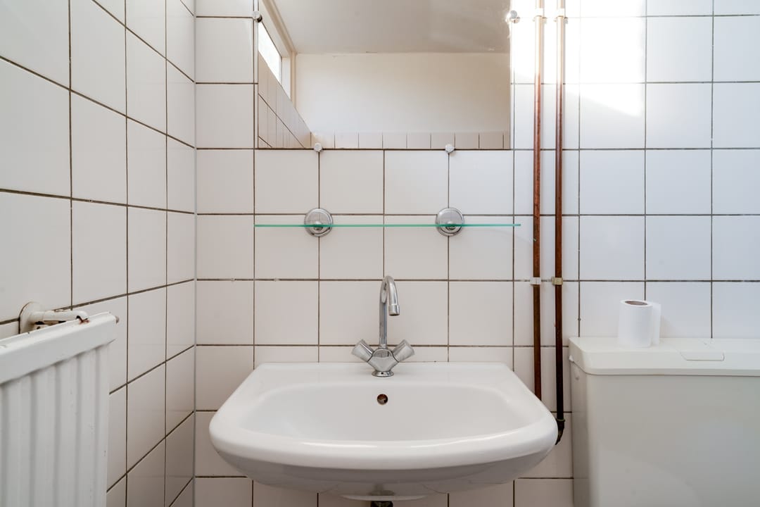 Foto 37 van JP Coenstraat 20