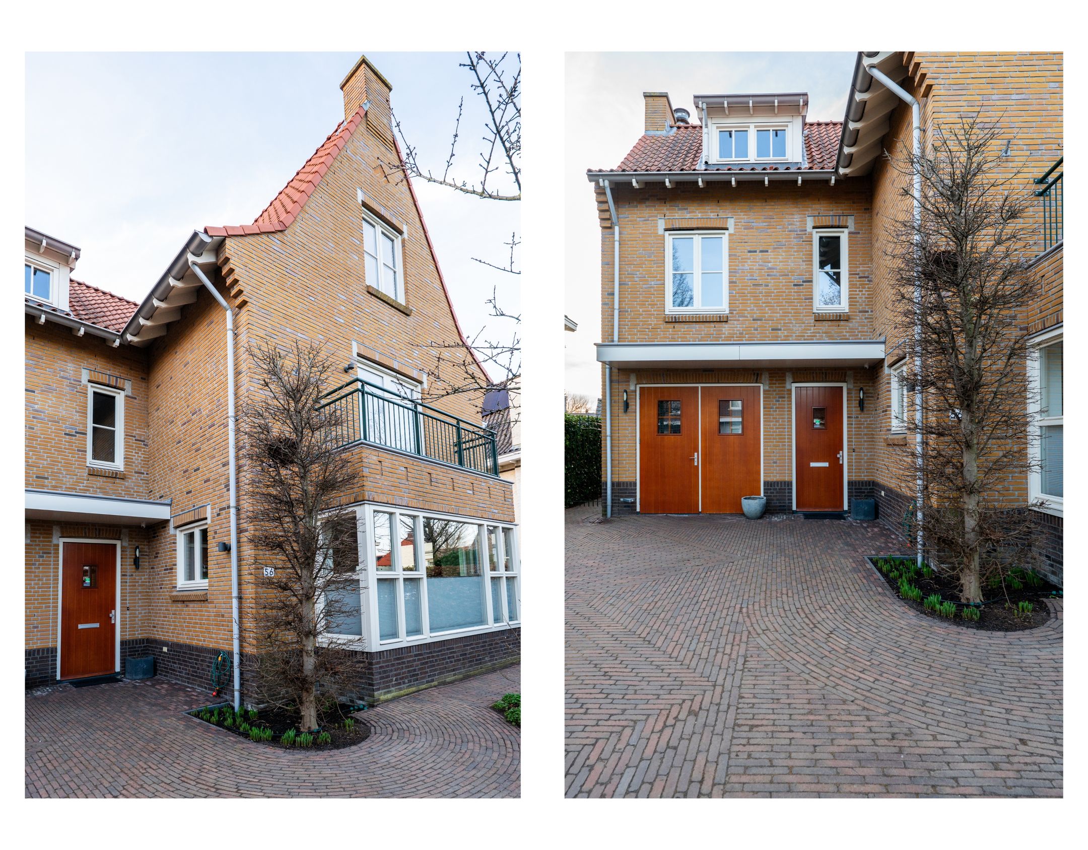 Foto 63 van Zevenwoudenlaan 56