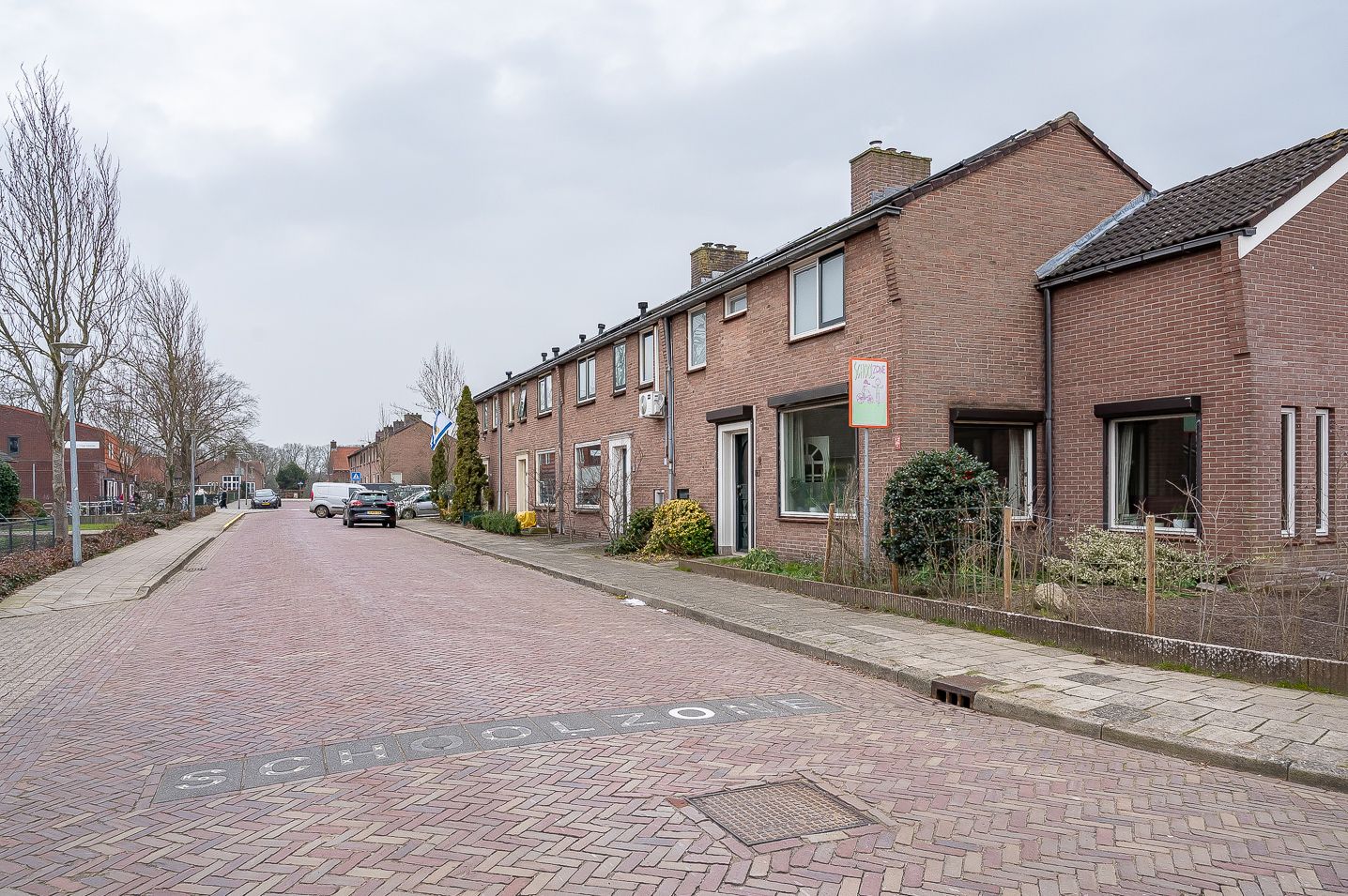 Foto 6 van Dokter C Lulofsweg 2