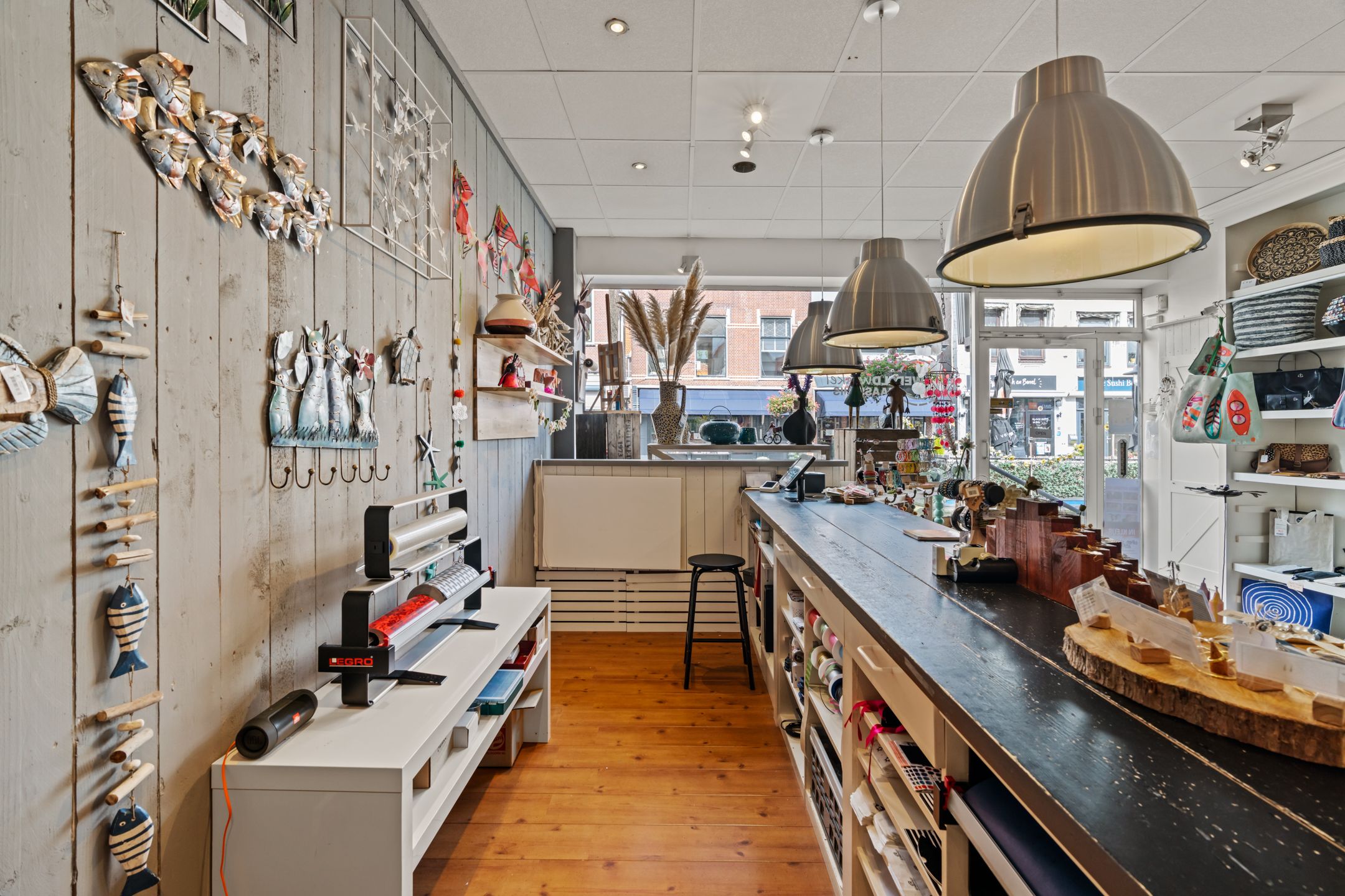 Foto 18 van Zuidvliet 9