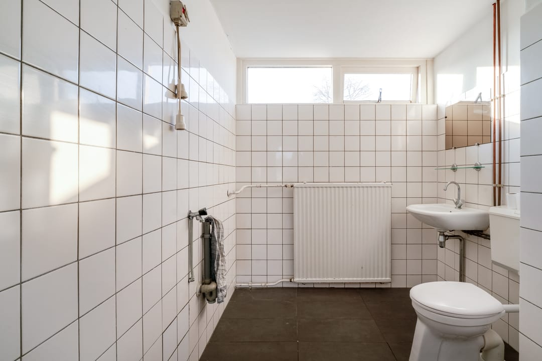 Foto 38 van JP Coenstraat 20