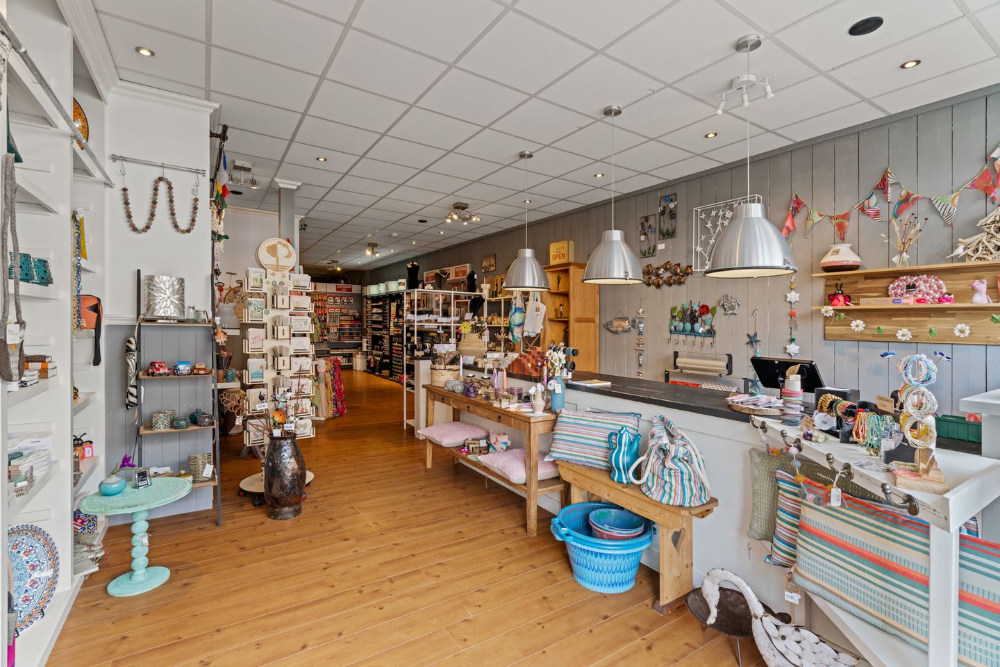 Foto 19 van Zuidvliet 9