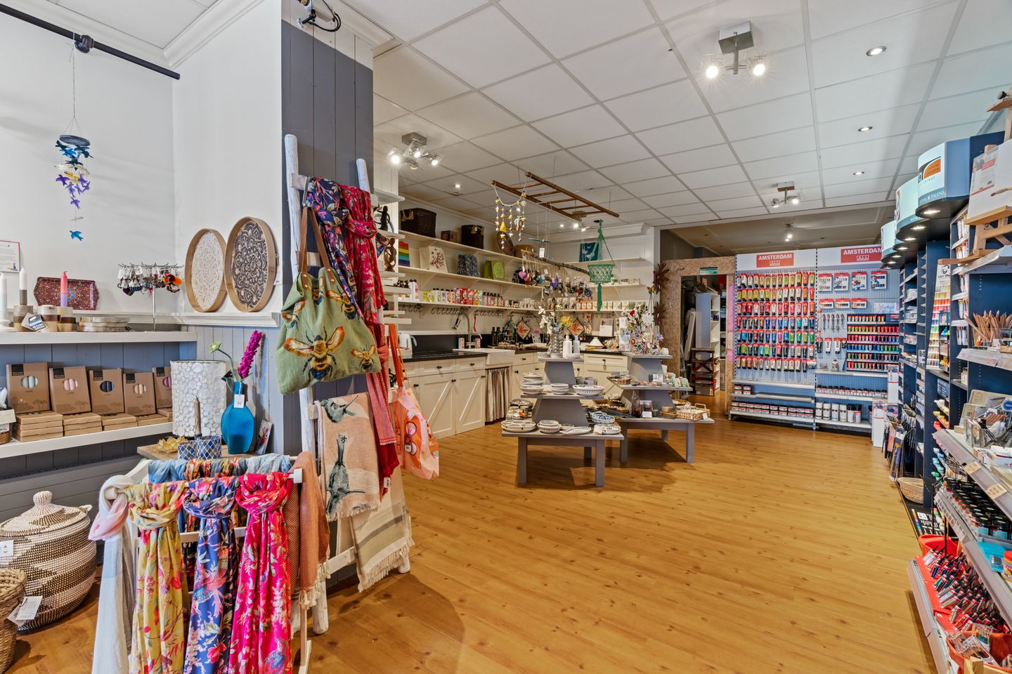 Foto 20 van Zuidvliet 9