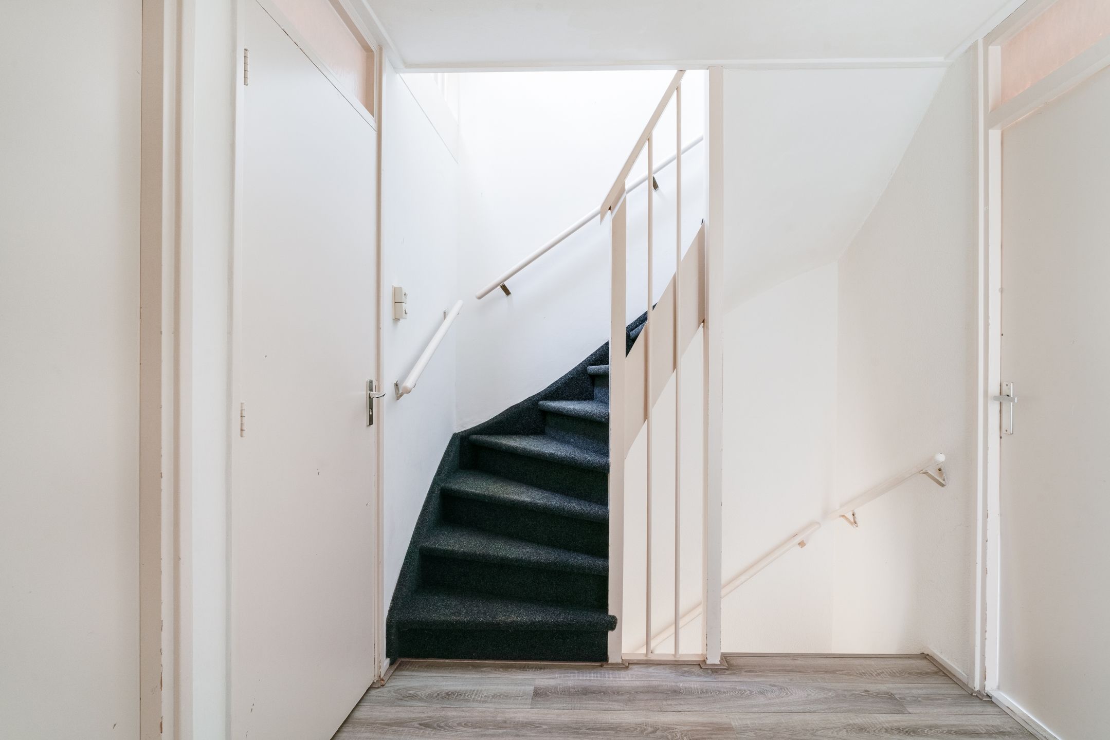 Foto 39 van JP Coenstraat 20