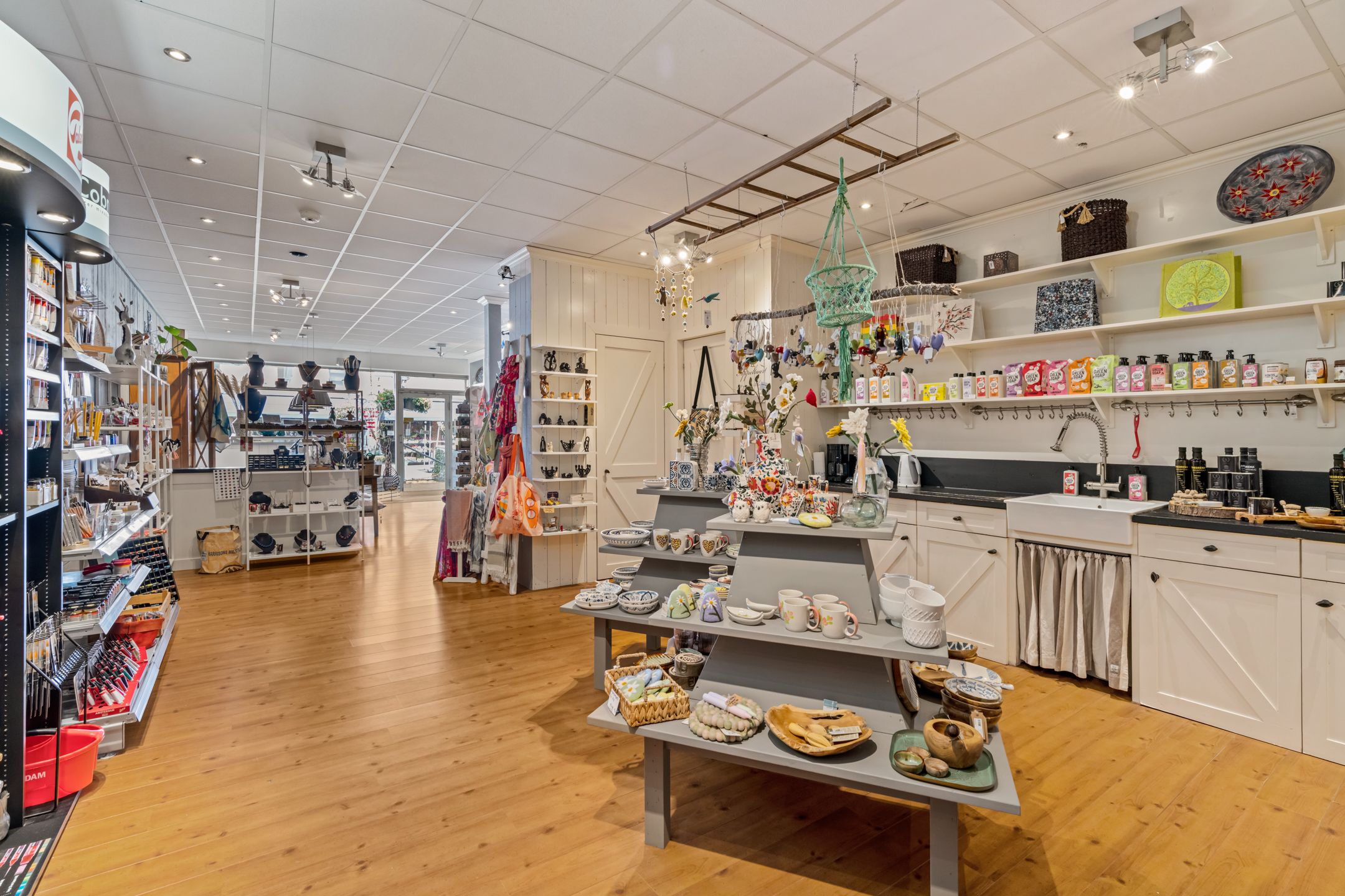 Foto 21 van Zuidvliet 9