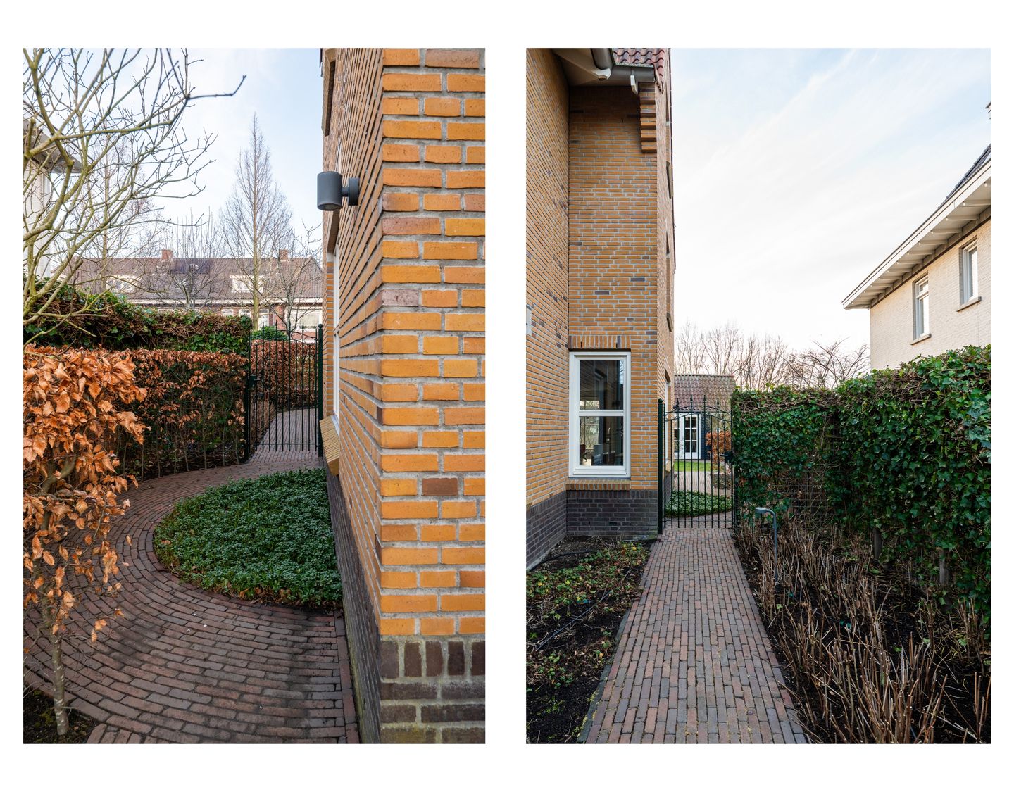 Foto 64 van Zevenwoudenlaan 56