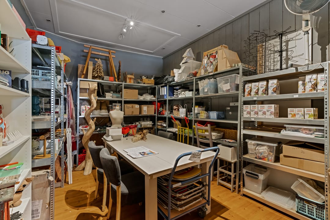 Foto 22 van Zuidvliet 9