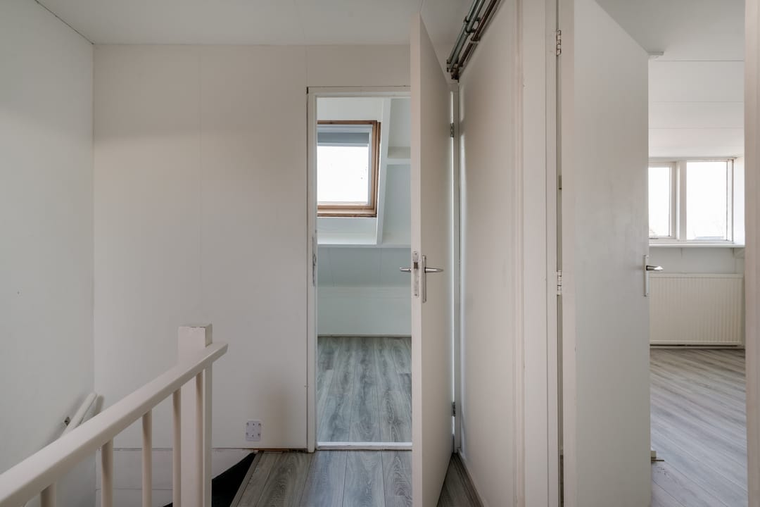 Foto 41 van JP Coenstraat 20