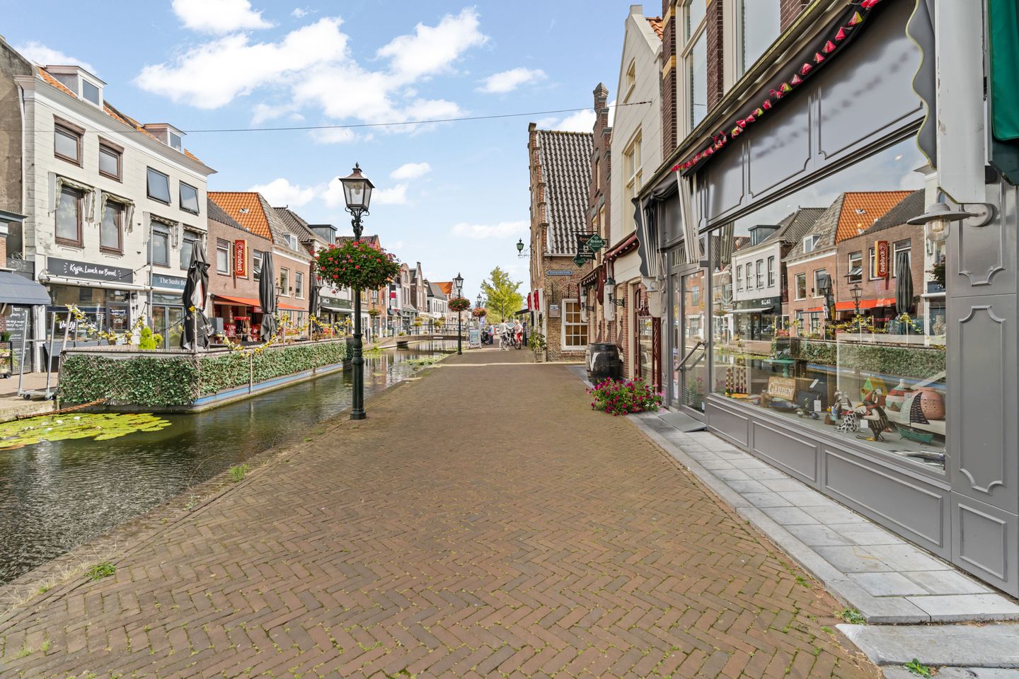 Foto 25 van Zuidvliet 9