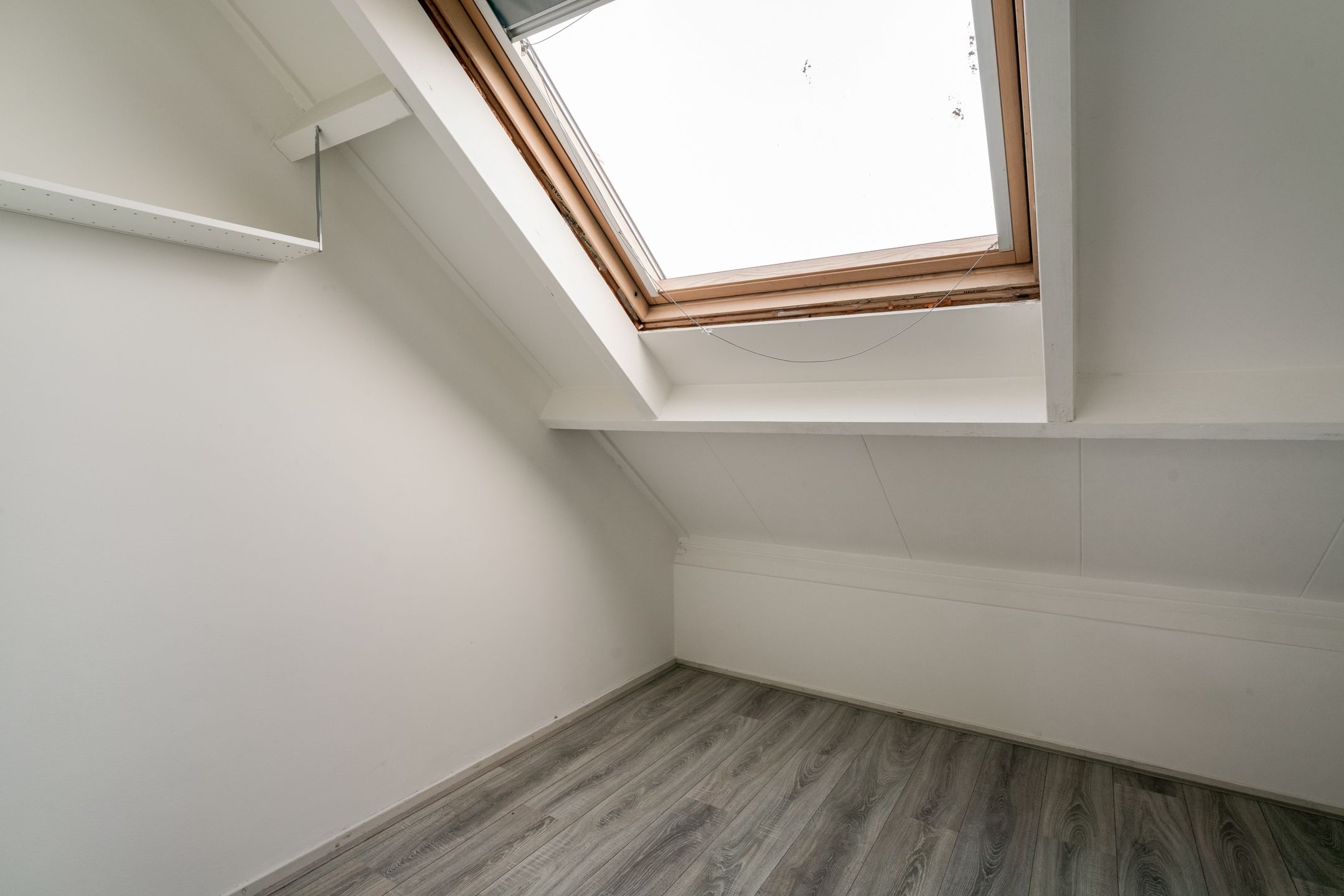 Foto 42 van JP Coenstraat 20