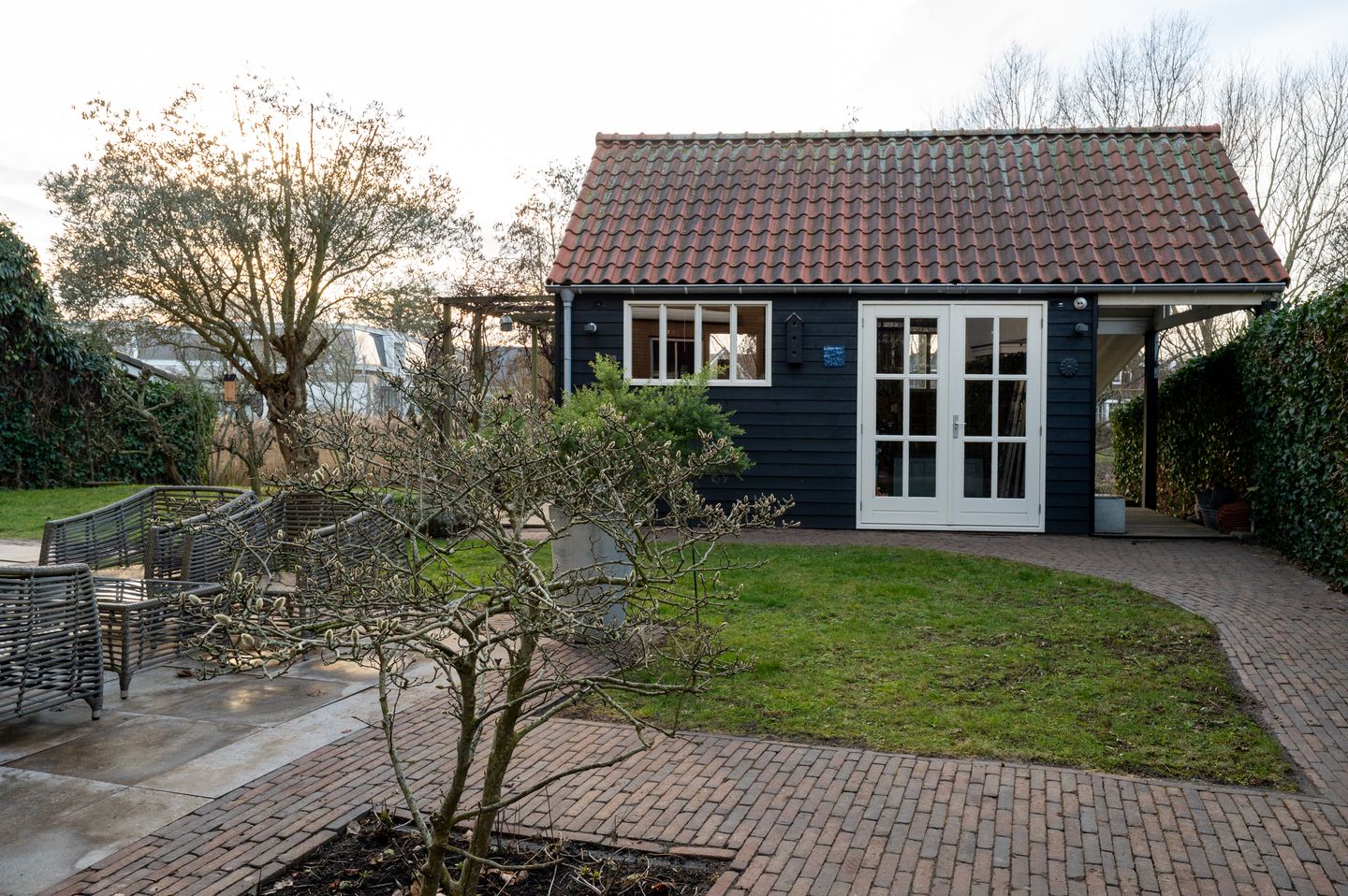 Foto 65 van Zevenwoudenlaan 56