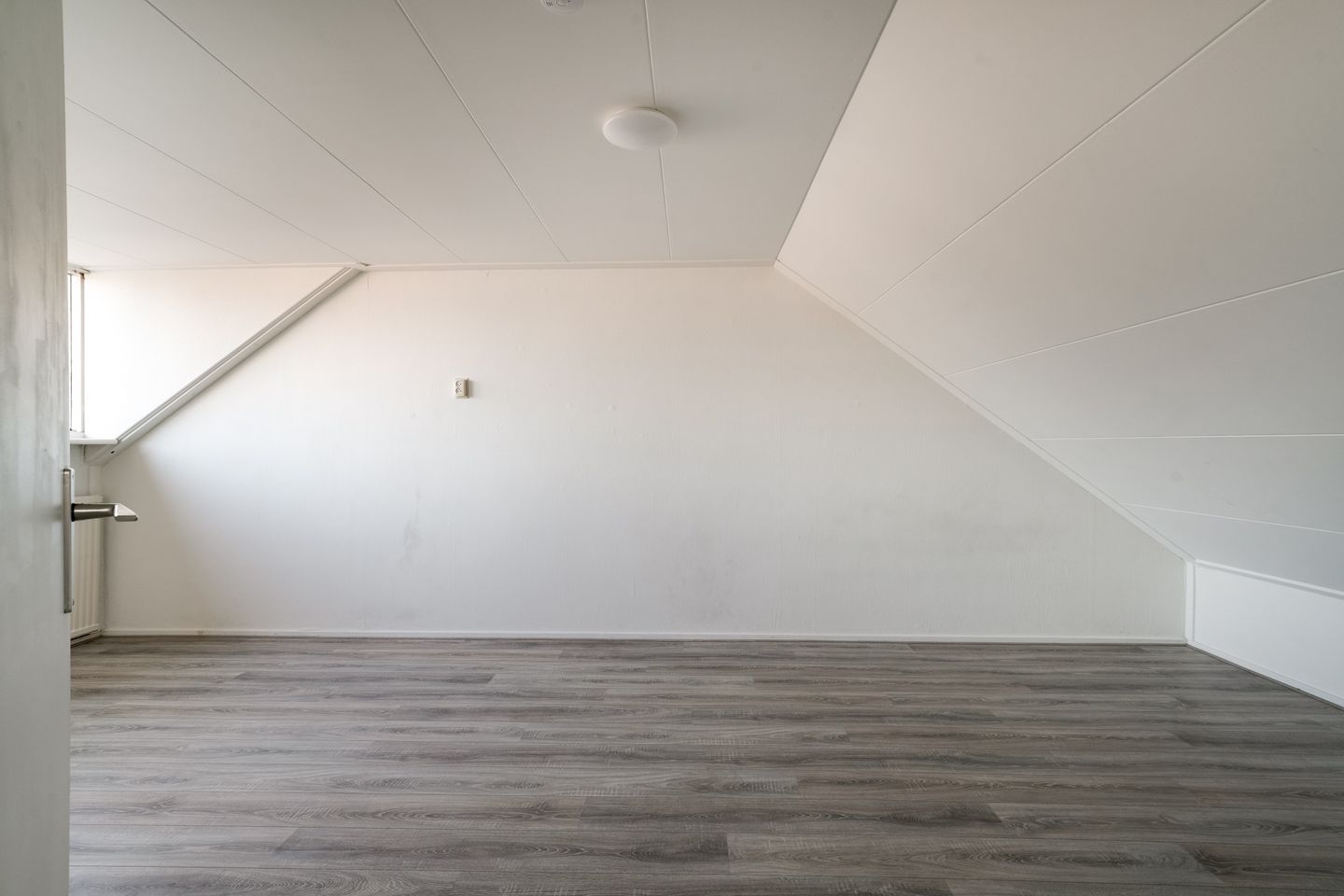 Foto 44 van JP Coenstraat 20