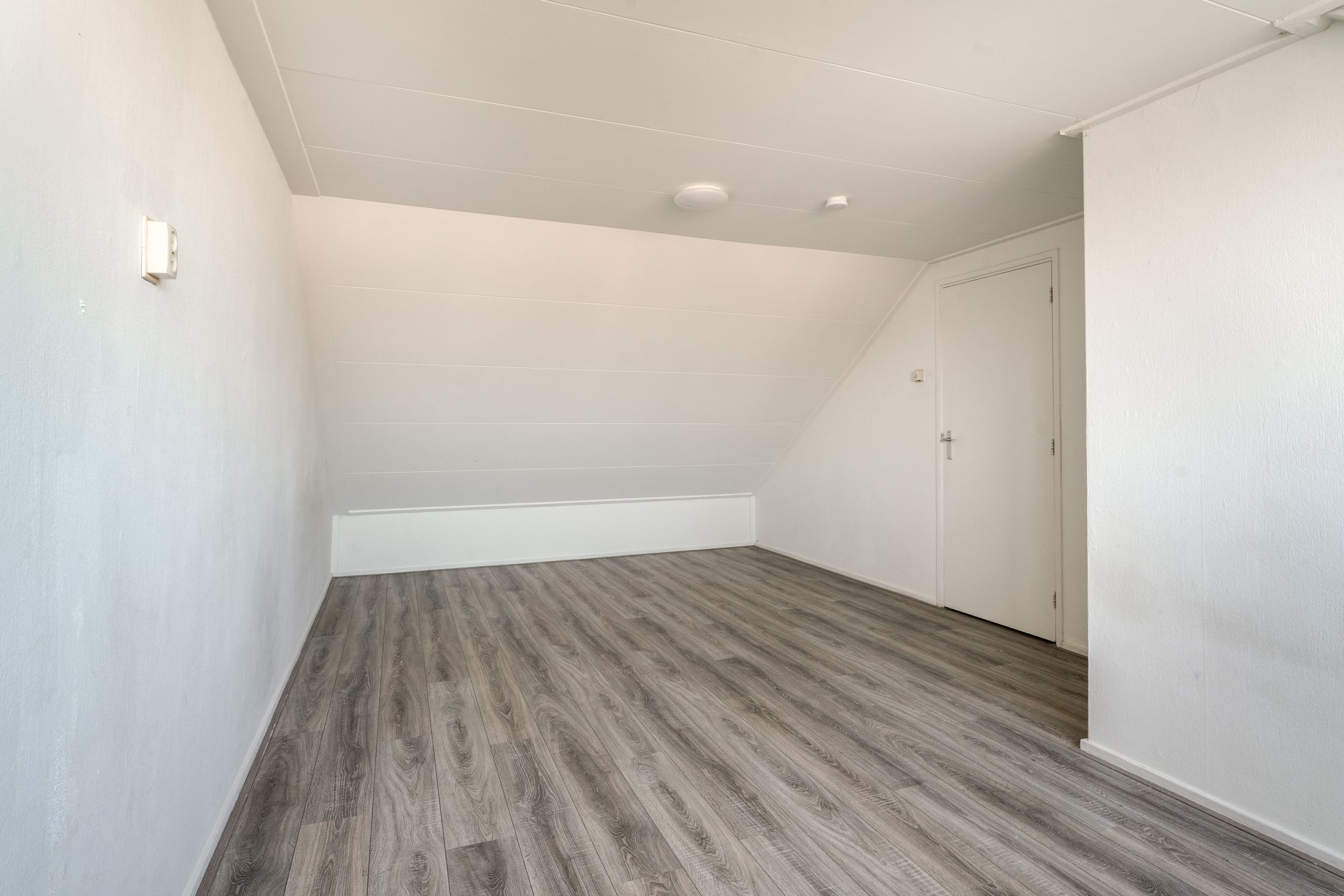 Foto 45 van JP Coenstraat 20