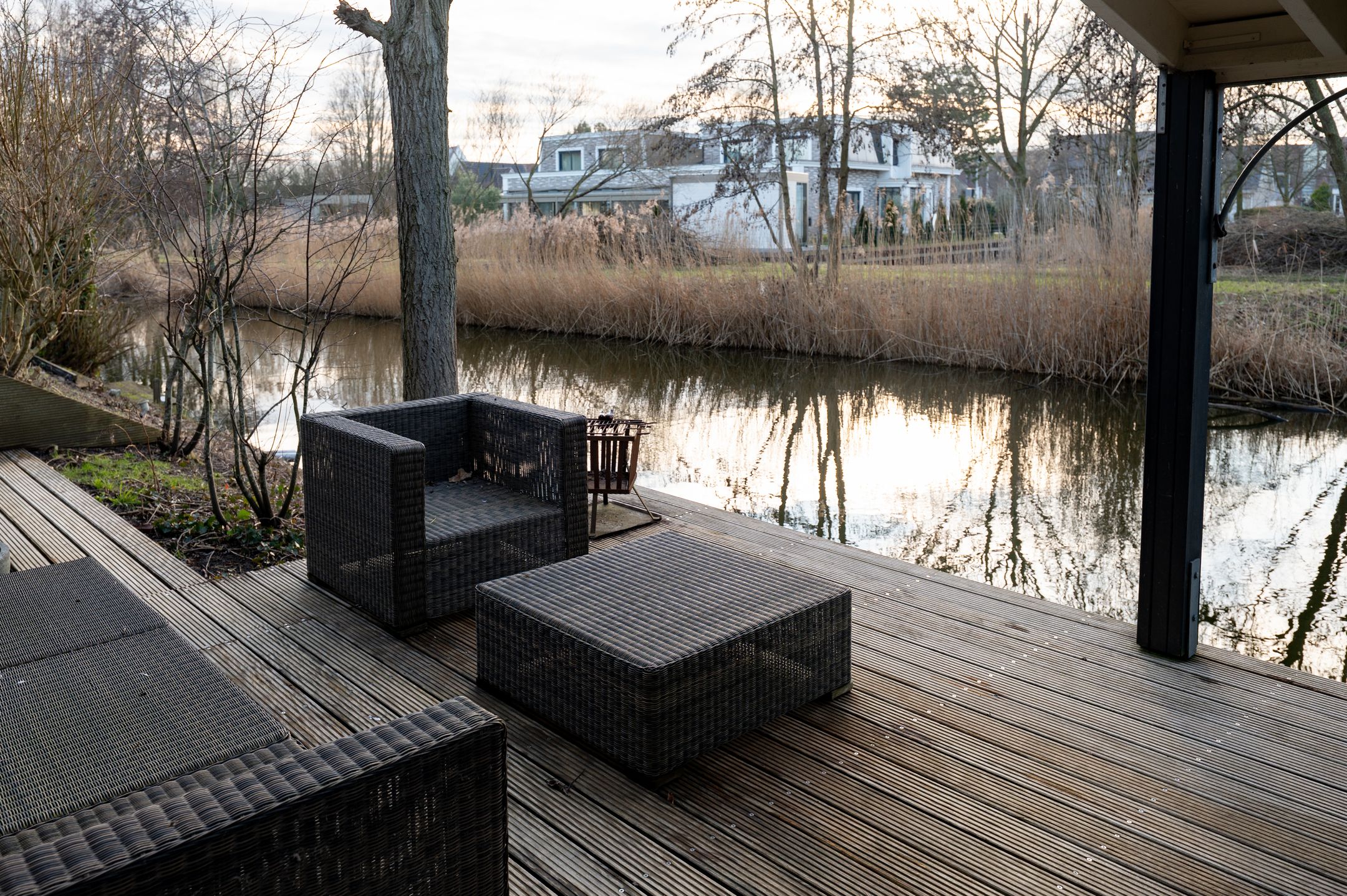 Foto 66 van Zevenwoudenlaan 56