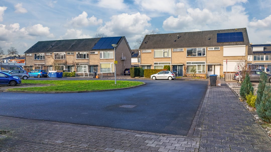 Foto 46 van JP Coenstraat 20